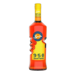 Santero Aperitivo Spritz 958 1L