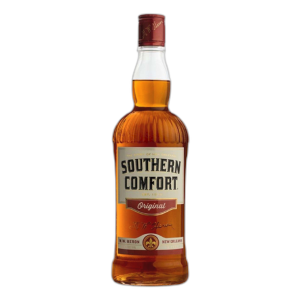 Southern Comfort Whiskey Liquer 35%