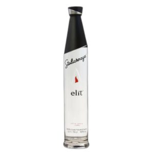 Stoli Elit