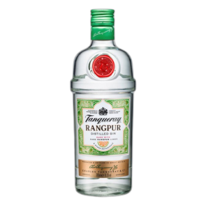 Tanqueray Rangpur