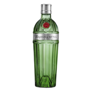 Tanqueray No Ten Gin