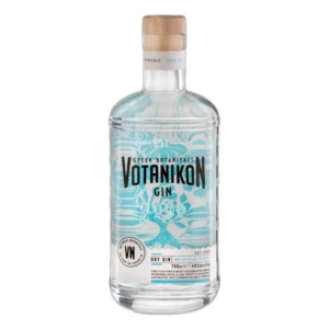 Votanikon Gin