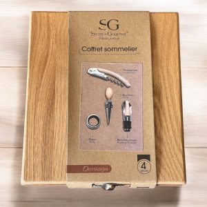 Σετ κρασιού