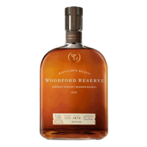 Woodford Reserve