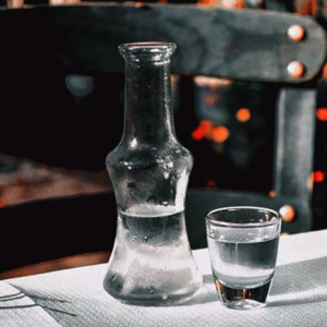 ΑΠΟΣΤΑΓΜΑΤΑ