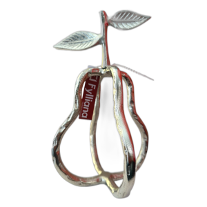 Αχλάδι Ασημένιο-Fylliana