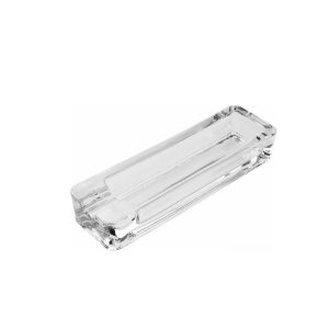 Σταχτοδοχείο Γυάλινο για 1 πούρο