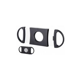 Κόφτης Πούρων 2-Blade - Ring 56