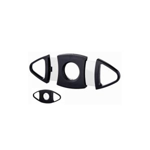 Κόφτης Πούρων Διπλής λεπίδας - Ring 50