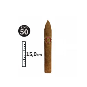 Plasencia Epico Belicoso