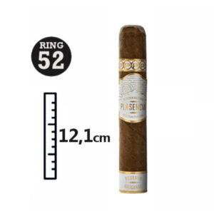 Plasencia - Reserva Original Robusto