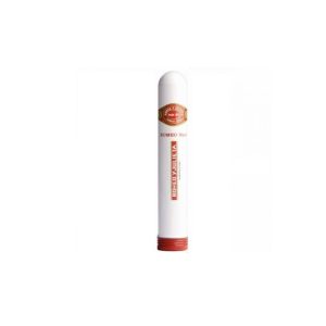 Romeo y Julieta No3