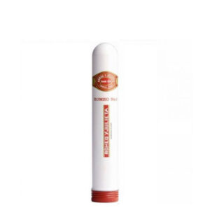 Romeo y Julieta No3
