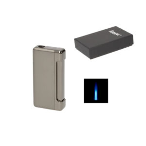 Αναπτήρας Eurojet αντιανεμικός