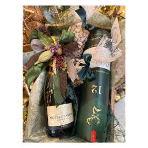 Σύνθεση ποτών 3