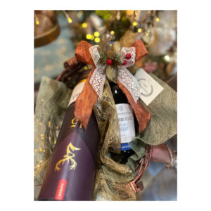 Σύνθεση ποτών 4