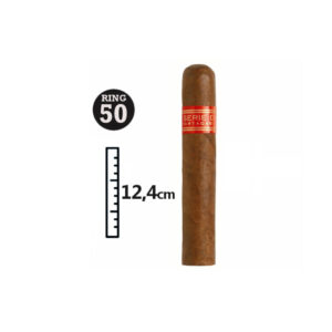 Partagas Serie D No 4