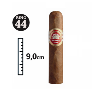 H. Upmann Half Corona