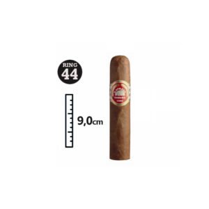 H. Upmann Half Corona
