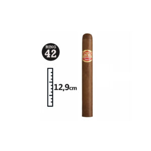 Partagas Mille Fleurs