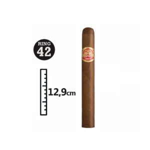 Partagas Mille Fleurs